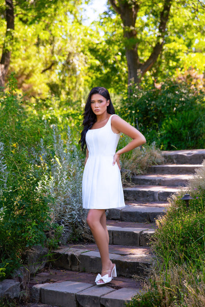 Maeve Dress