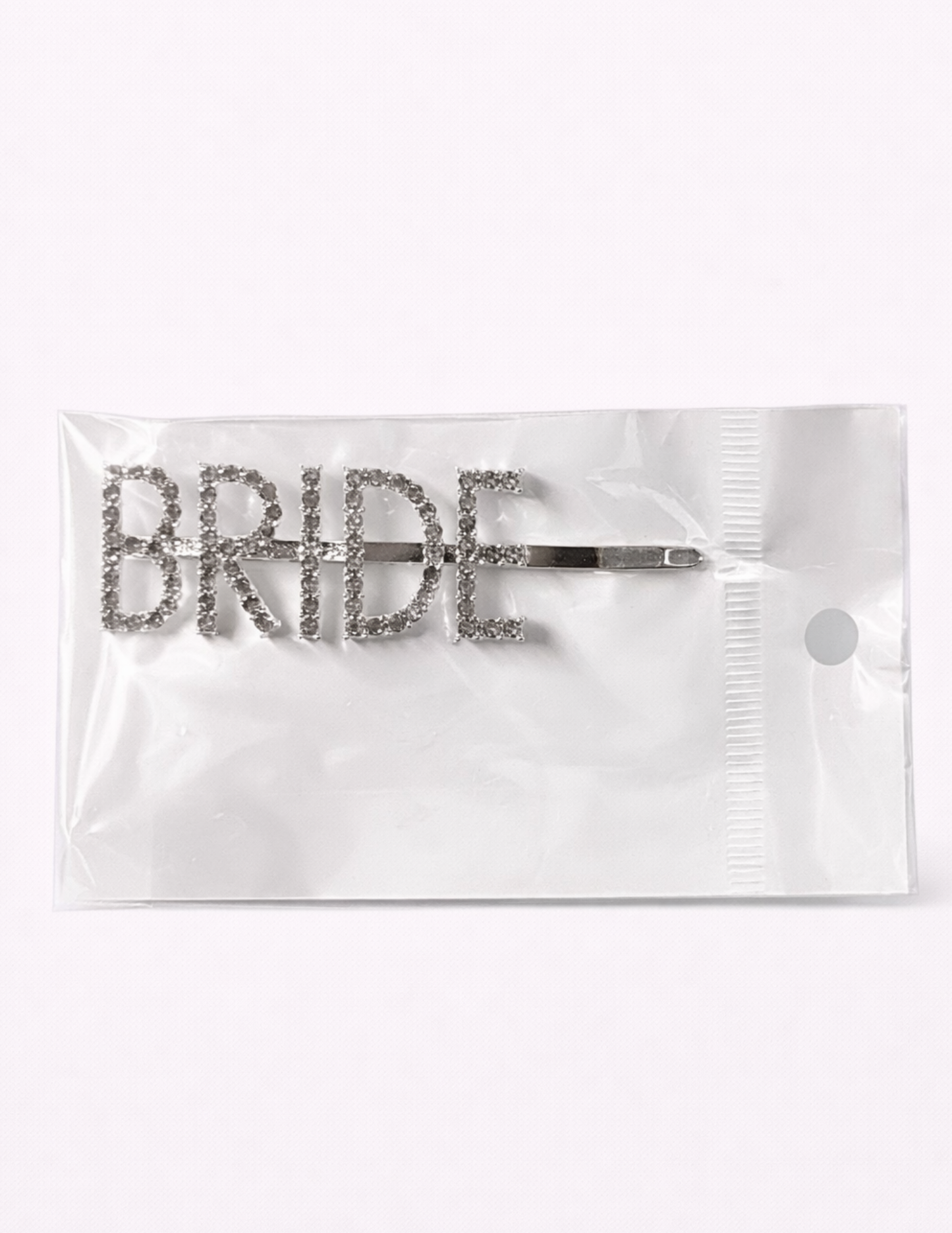 Bride Bobby Pins