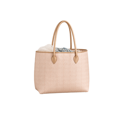 Grab Bag