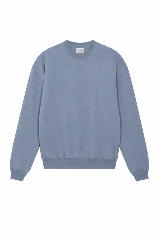 Custom Sweatshirt