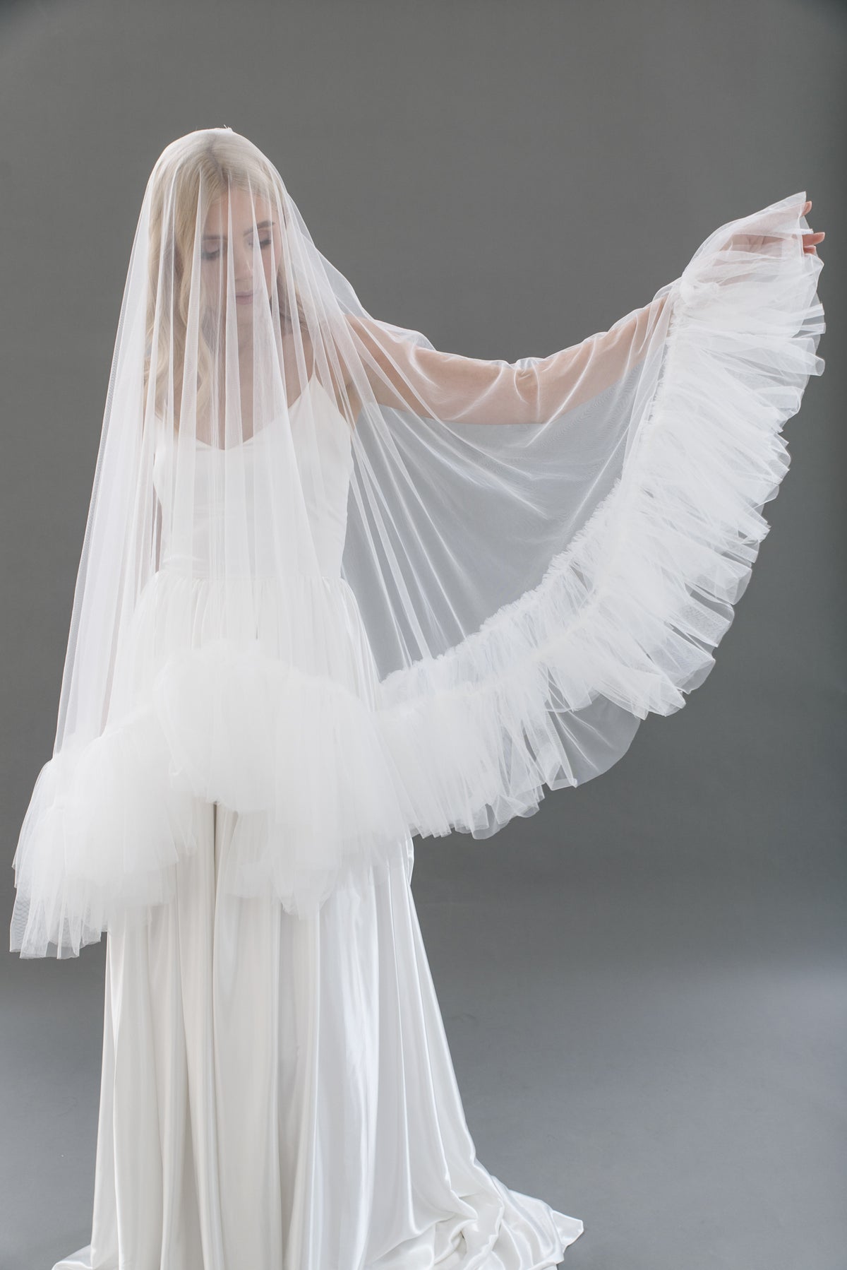 Veil V2413