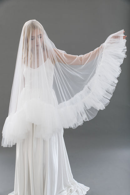 Veil V2413