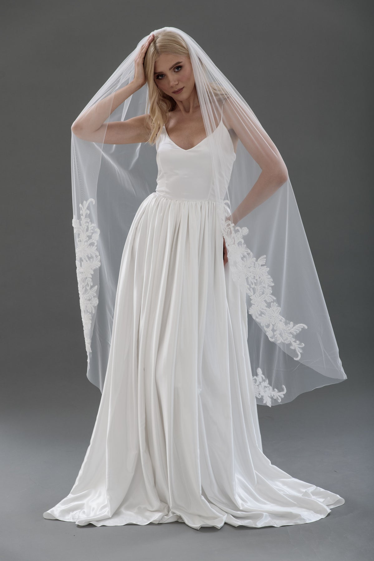 Veil V2419