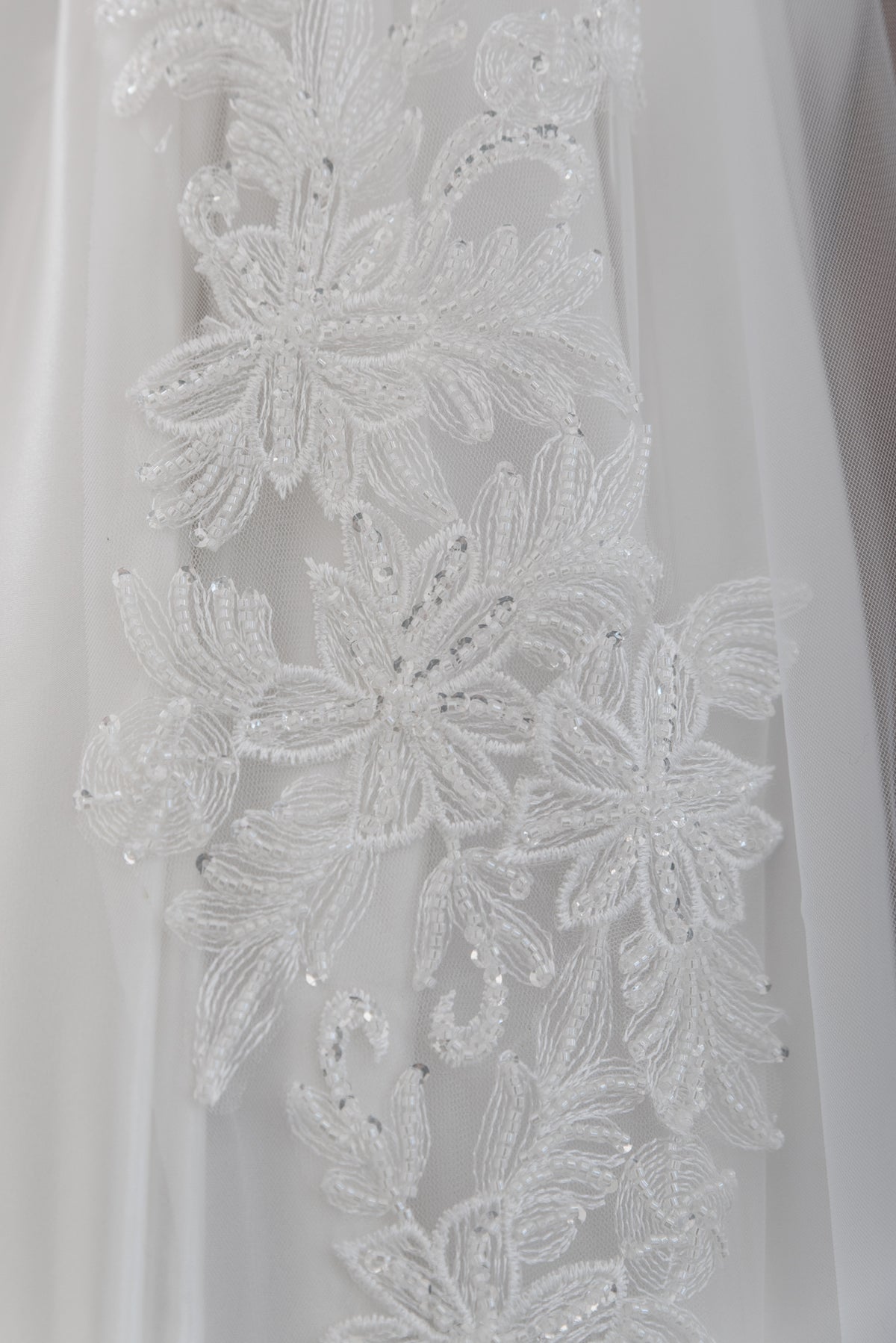 Veil V2419
