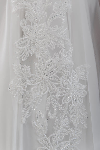 Veil V2419
