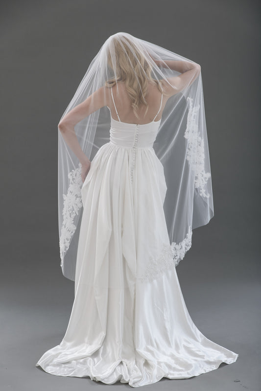 Veil V2419