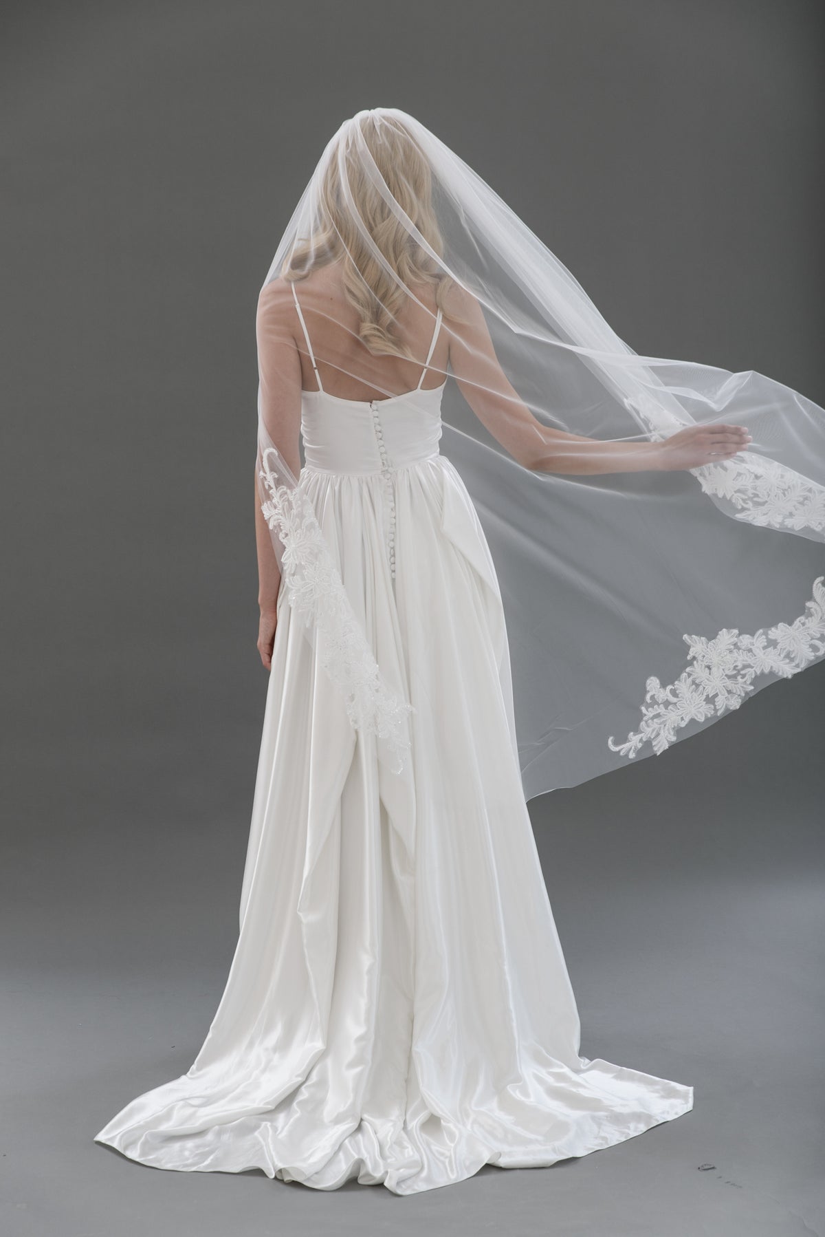 Veil V2419