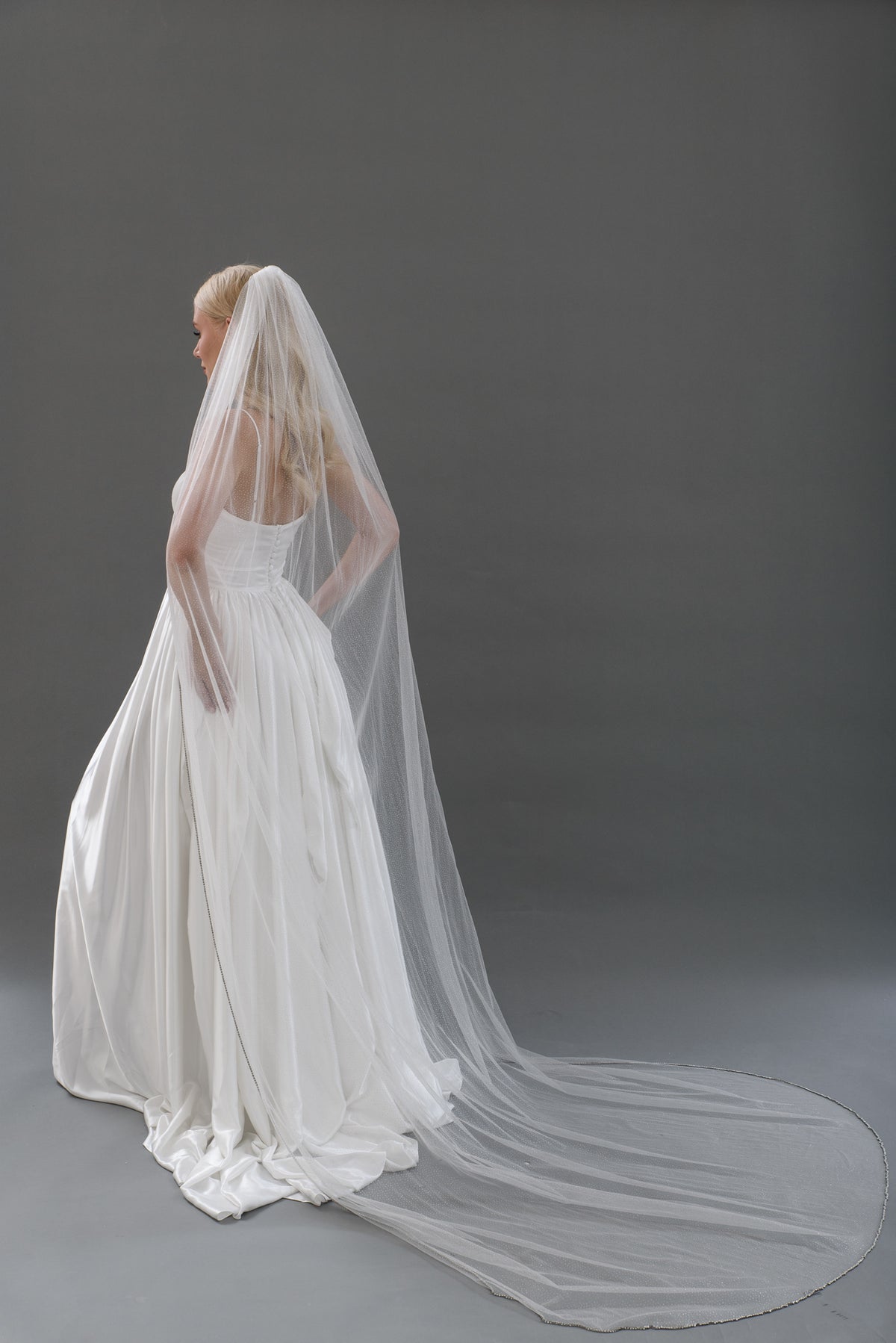 Veil V2416