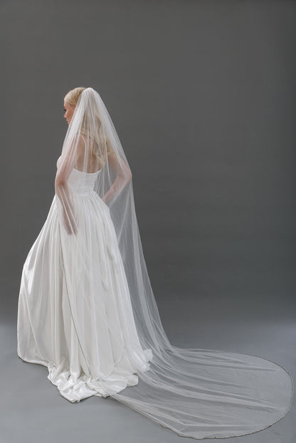 Veil V2416