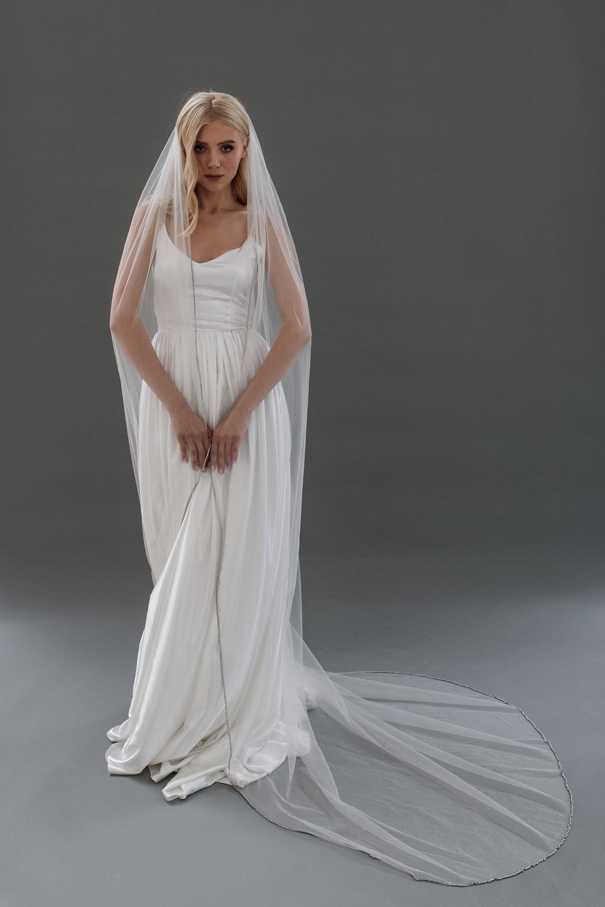 Veil V2416