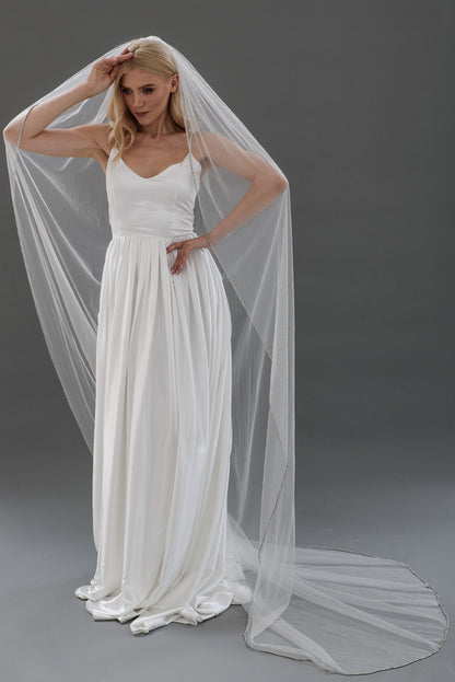 Veil V2416