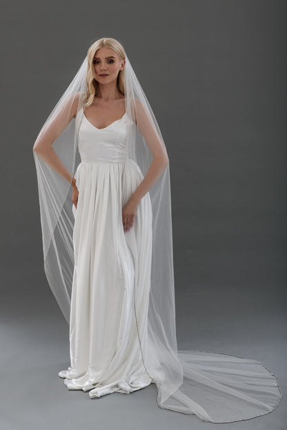 Veil V2416
