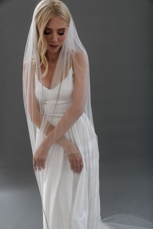 Veil V2416