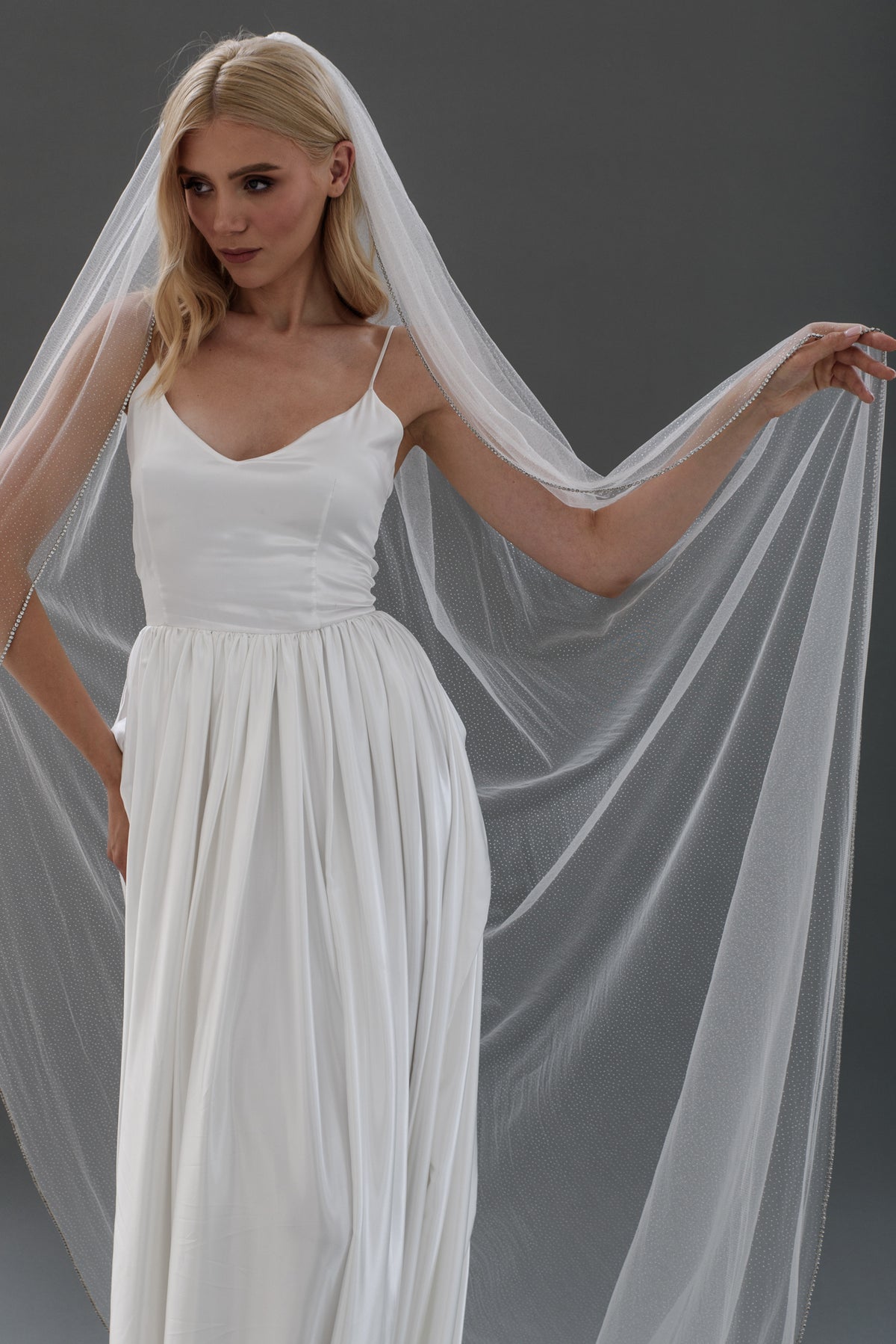 Veil V2416