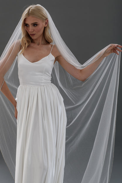 Veil V2416