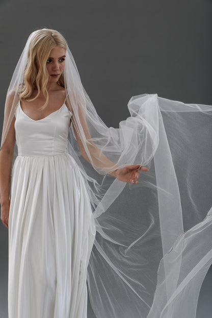 Veil V2416
