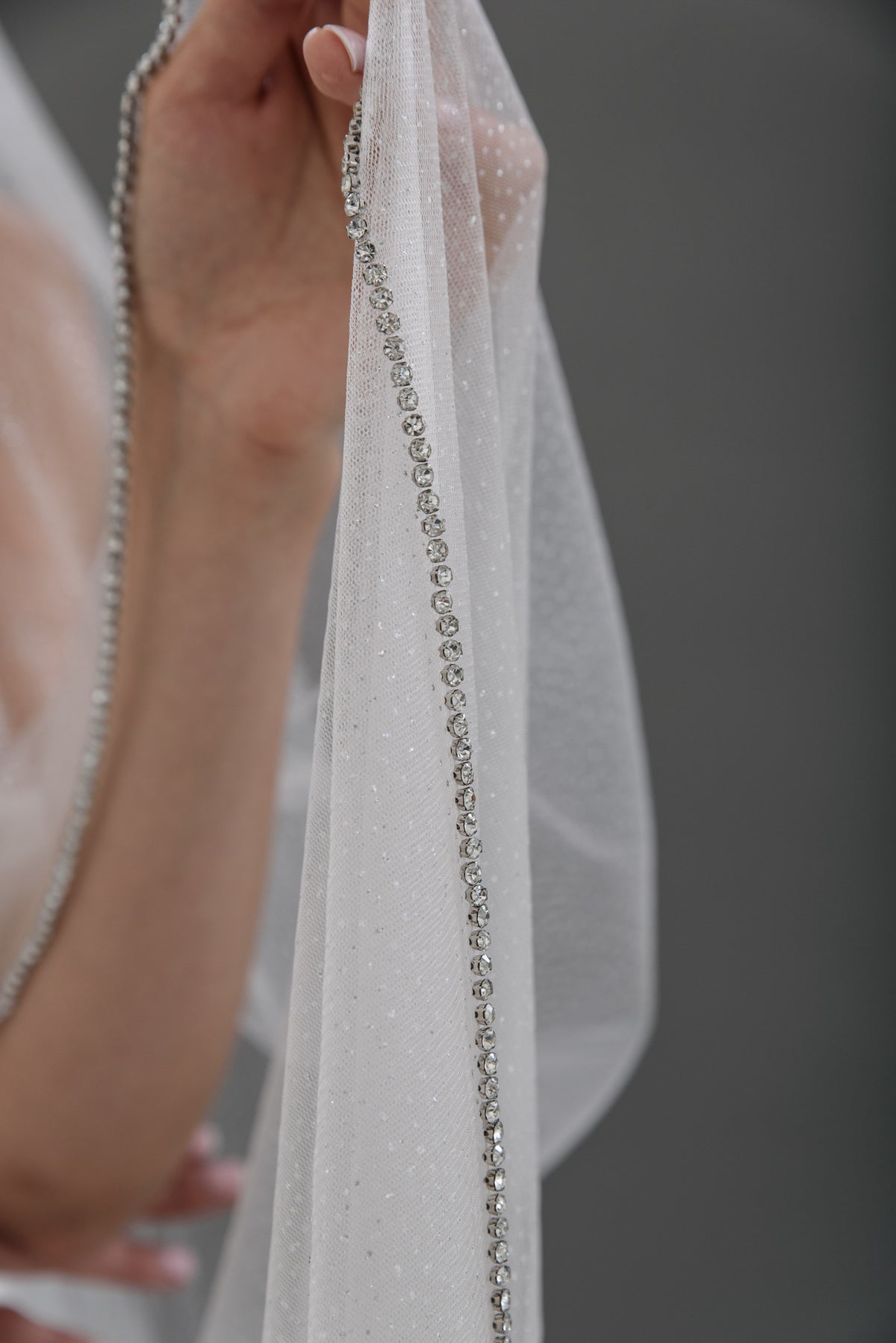 Veil V2416
