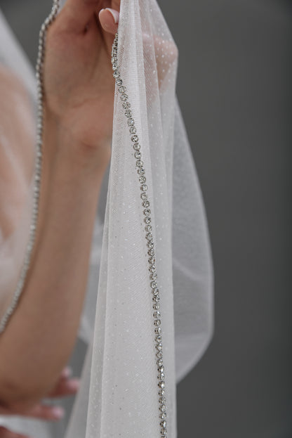 Veil V2416