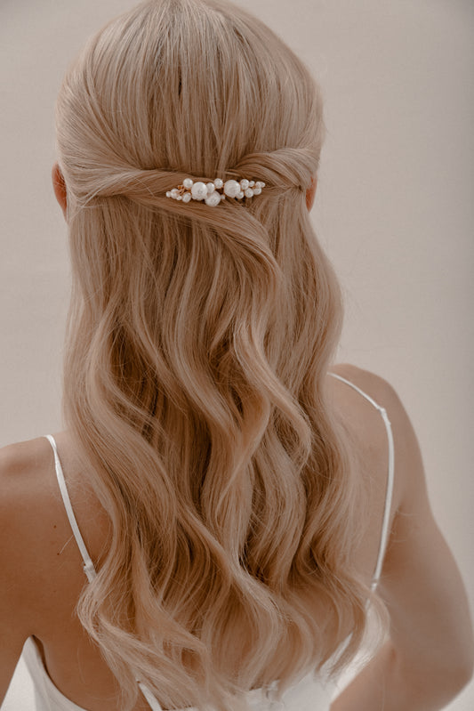 H2494 Hair Piece