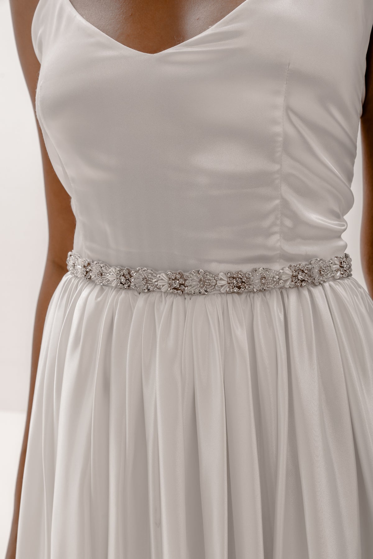 Belt B2414