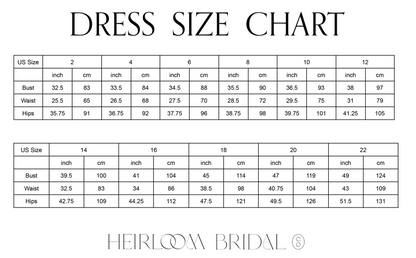 Oaklynn Dress