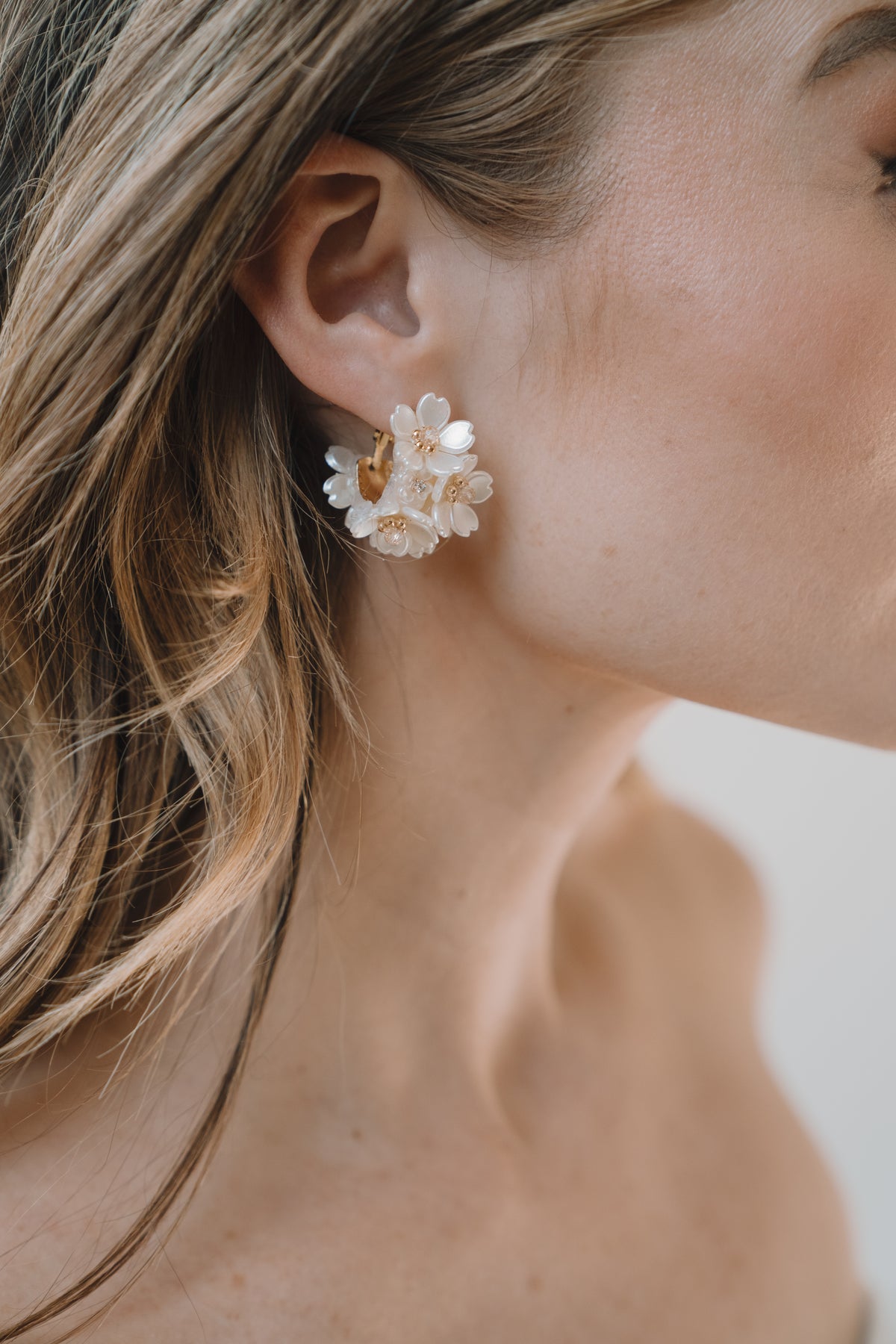 E402 Earrings