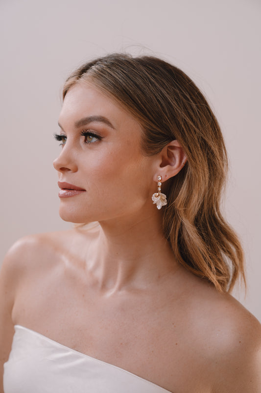 E404 Earrings
