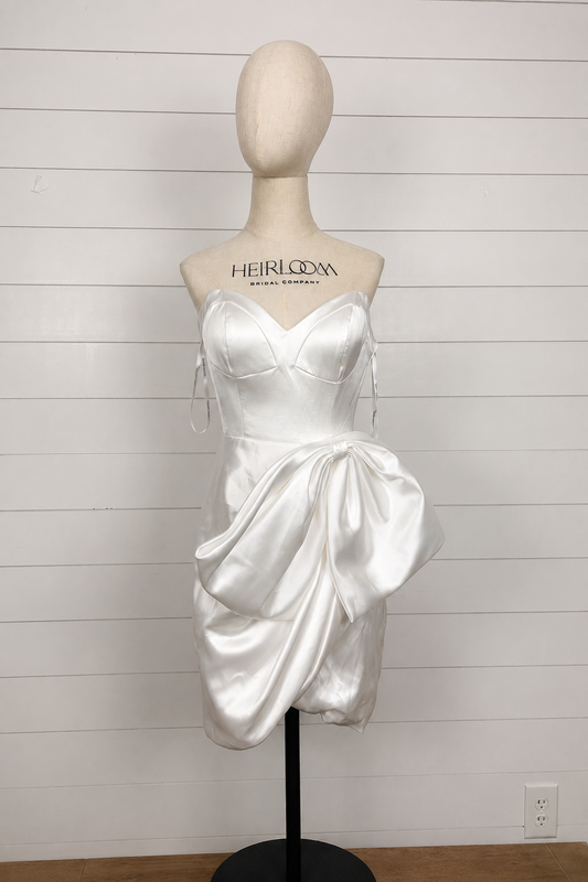 GRACE SIZE 6