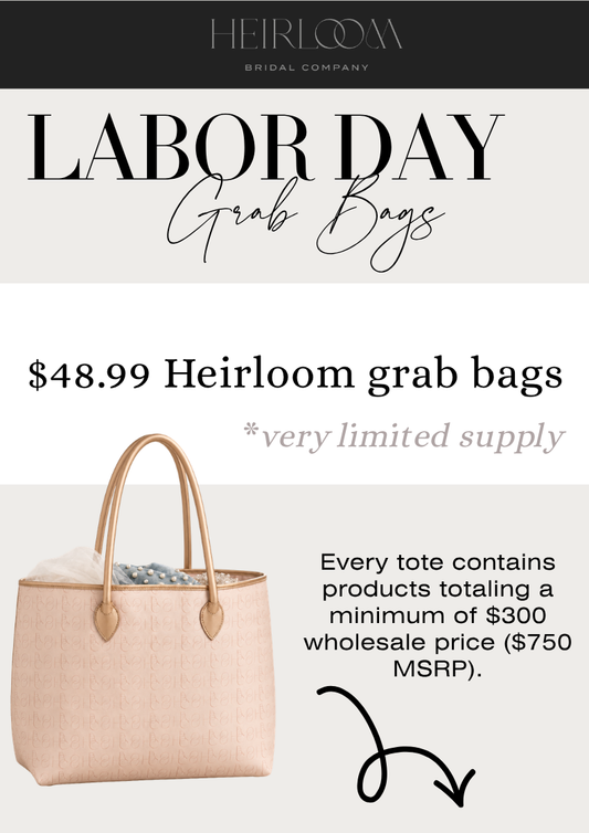Grab Bag