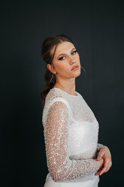 Brooke Topper