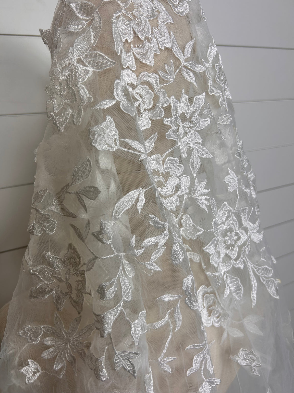 Veil