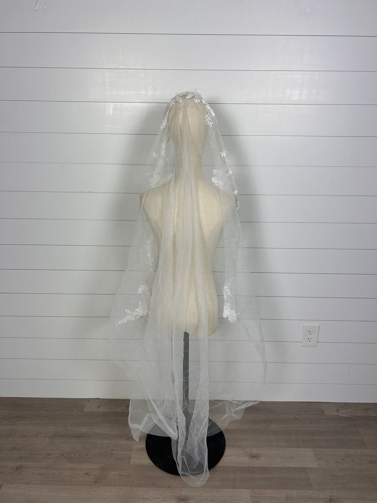 Veil