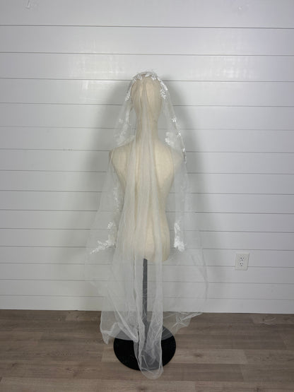 Veil