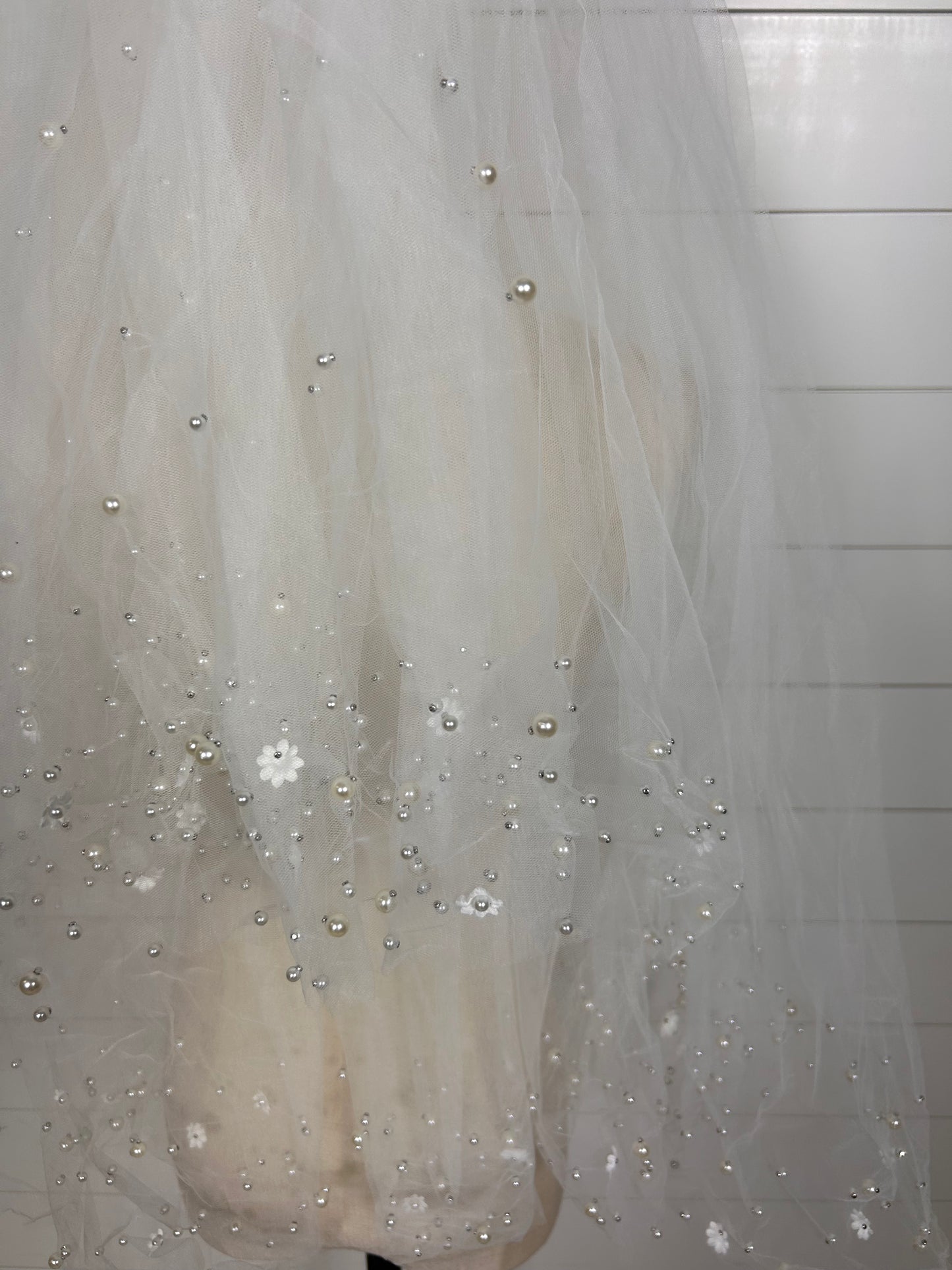 Veil