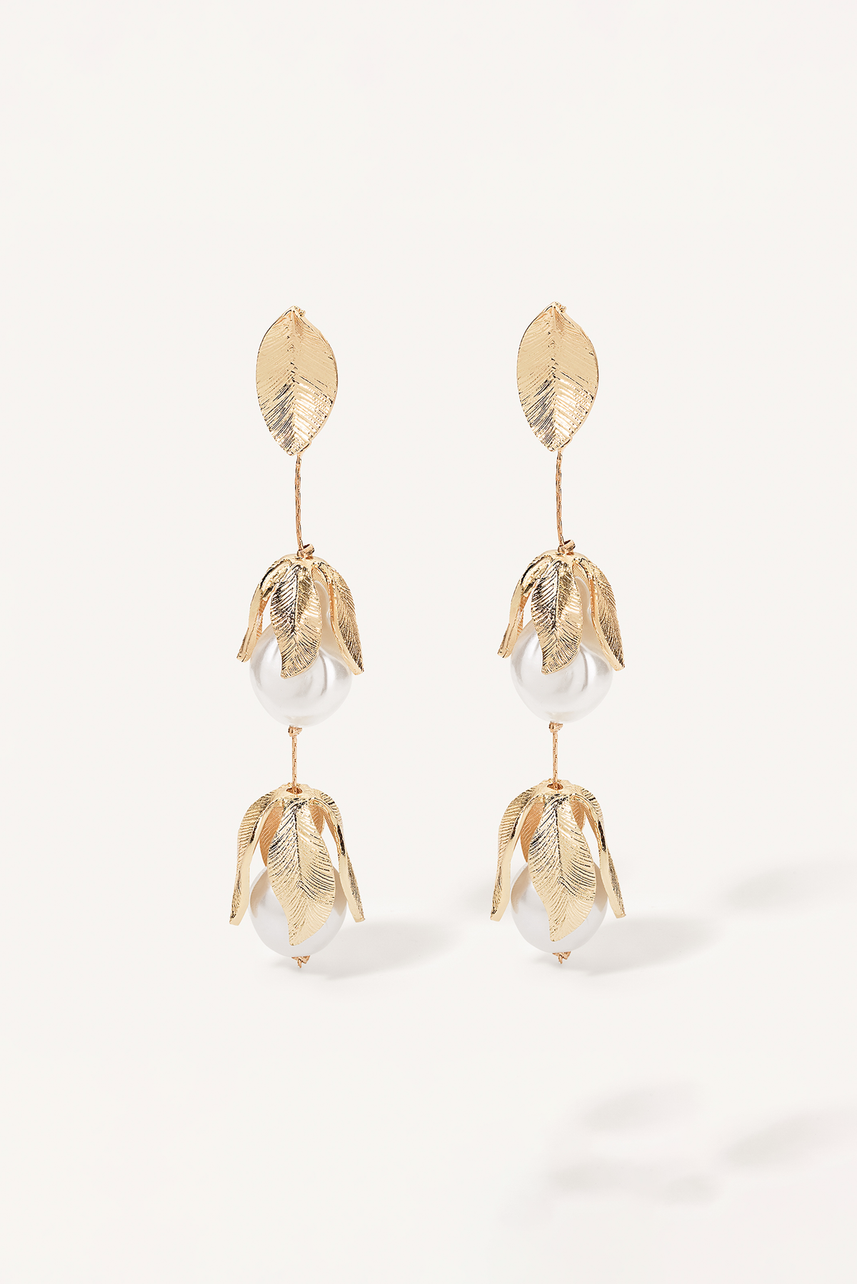 Kendall Earrings (DISCONTINUED)
