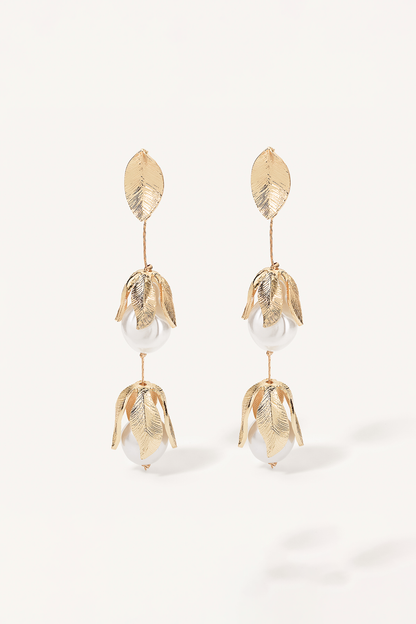 Kendall Earrings (DISCONTINUED)