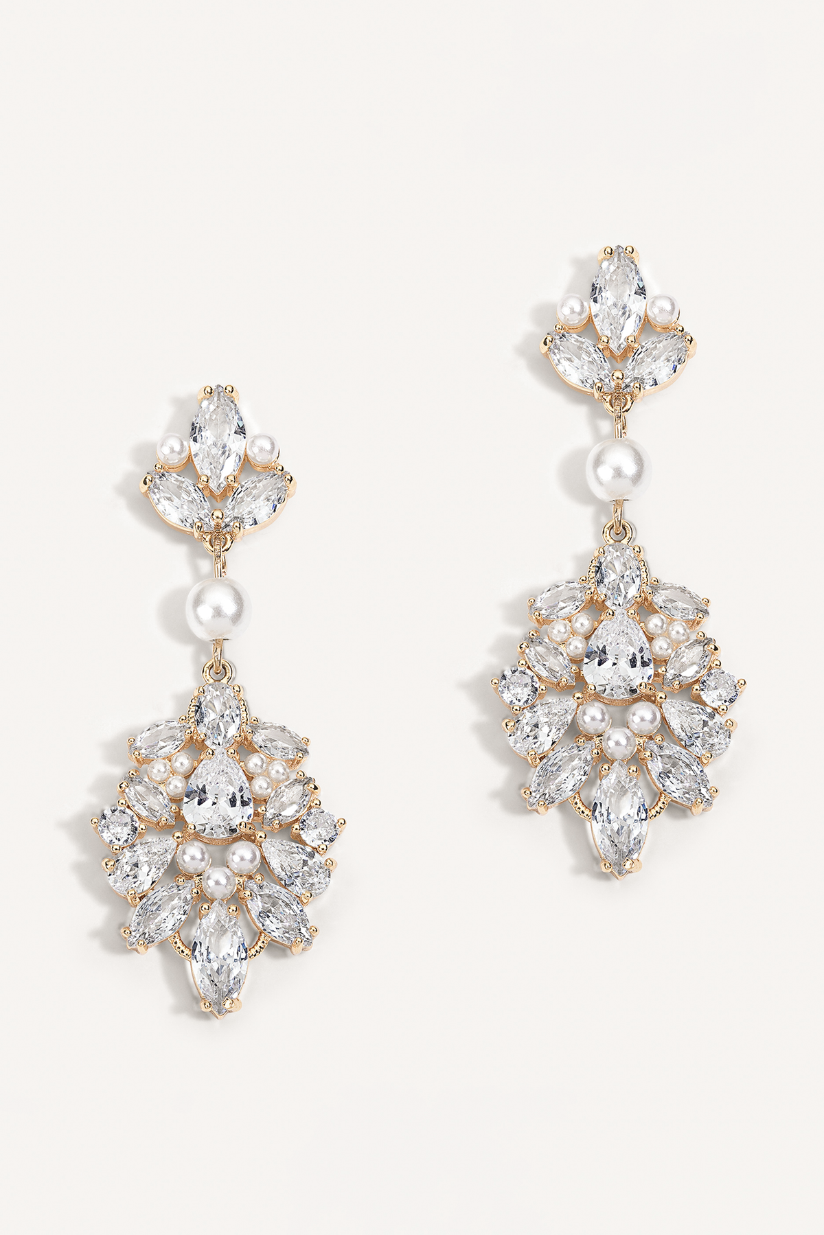 Kate Earrings