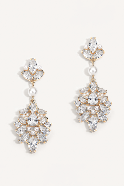 Kate Earrings