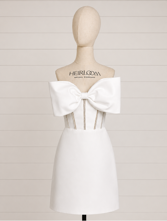 KAYLA DRESS Size 14