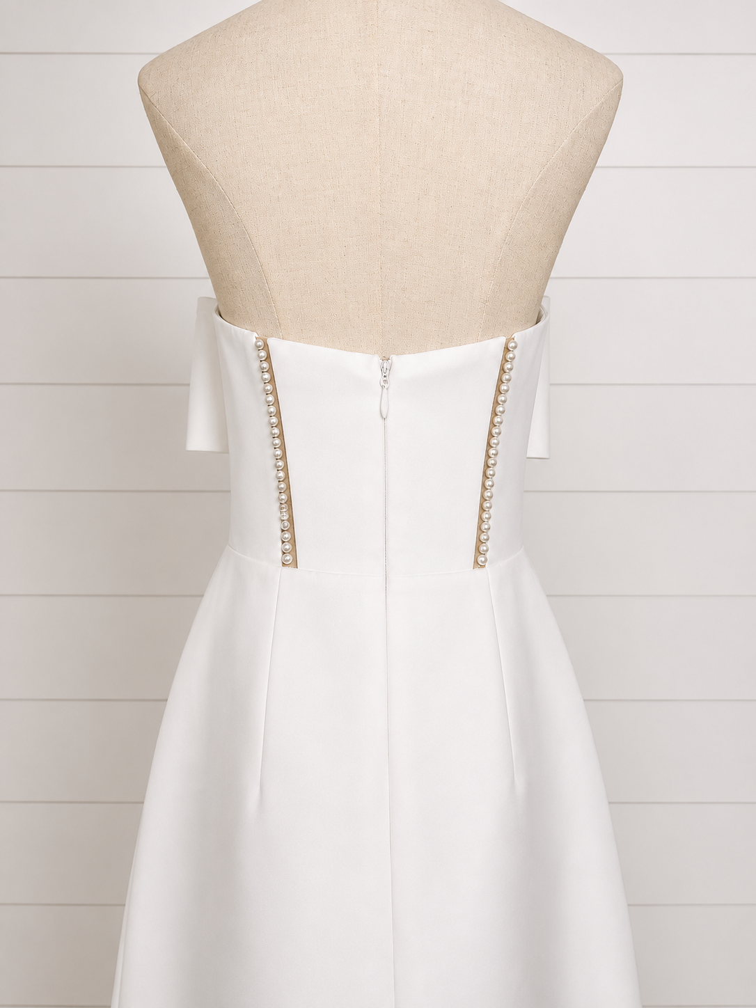 KAYLA DRESS Size 14