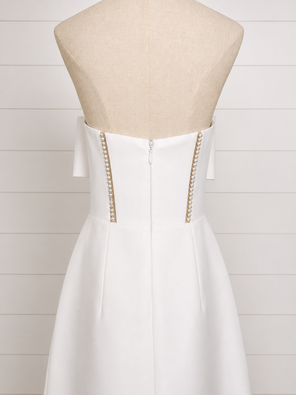 KAYLA DRESS Size 14