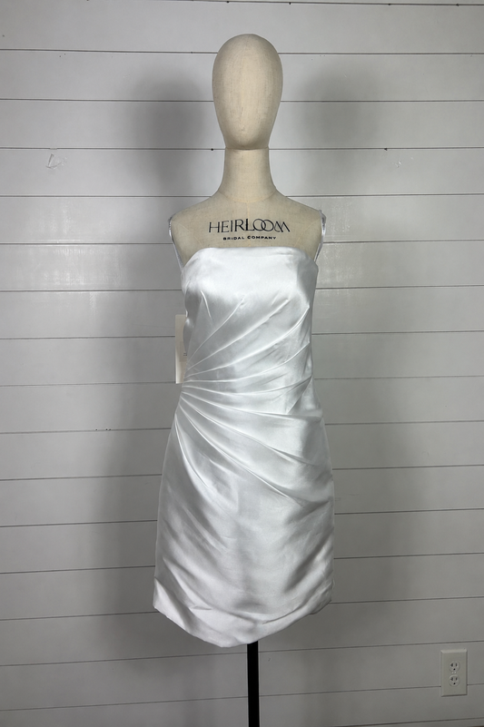 MAE DRESS SIZE 10