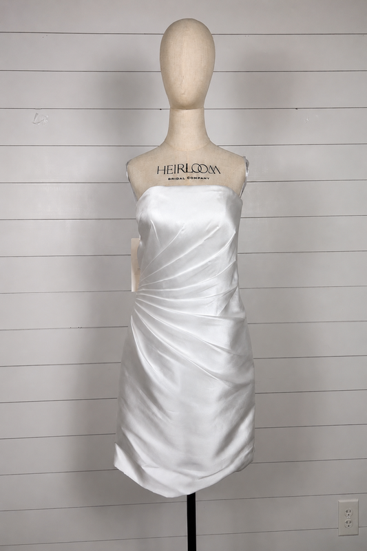 MAE DRESS SIZE 10