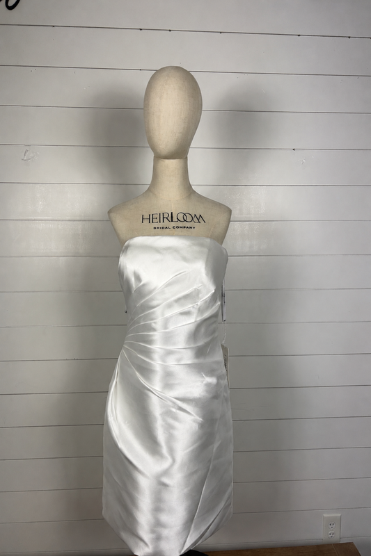 MAE DRESS SIZE 12
