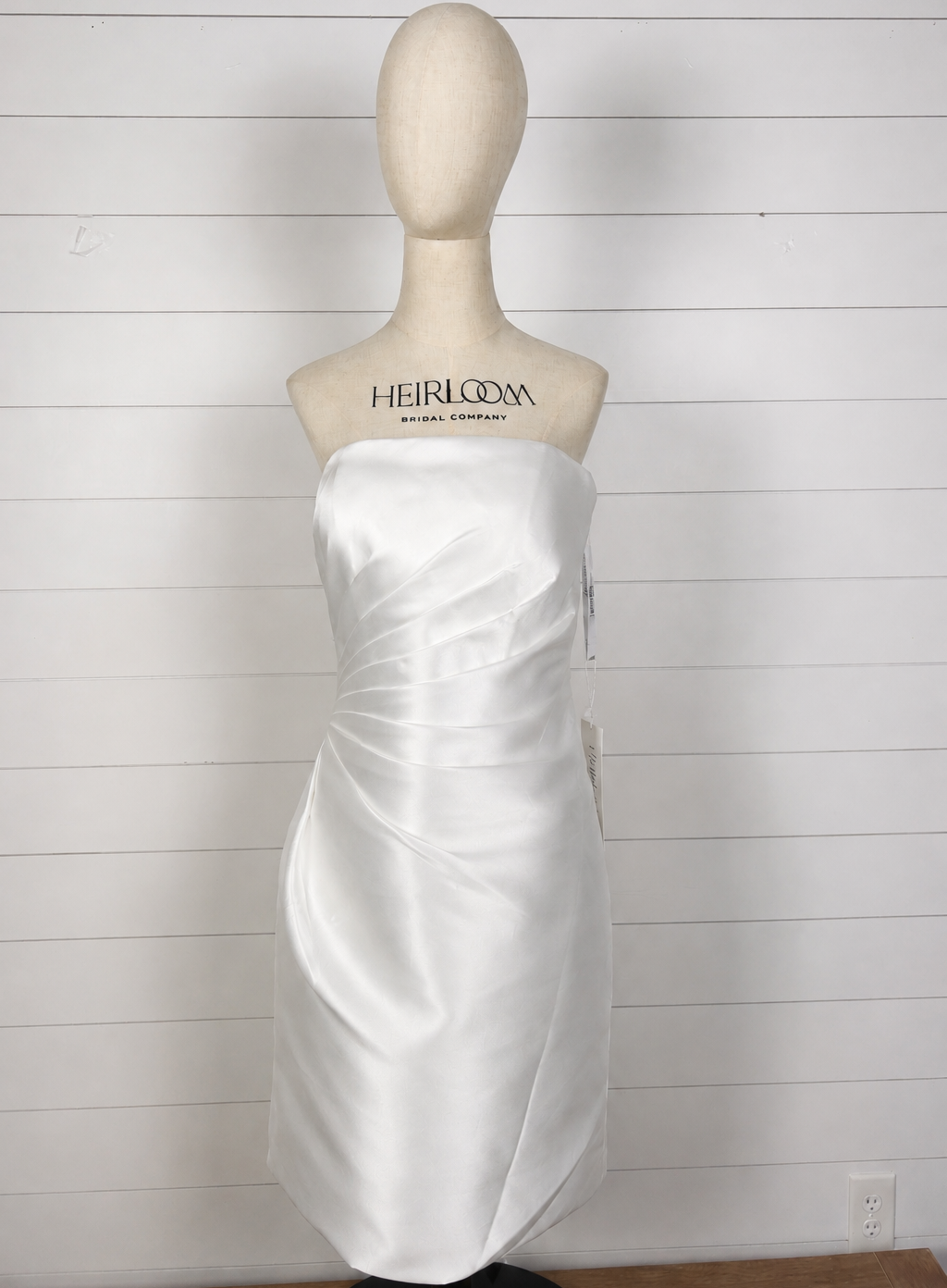 MAE DRESS SIZE 12