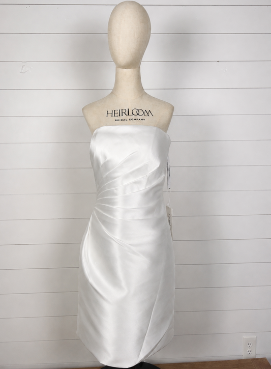 MAE DRESS SIZE 12