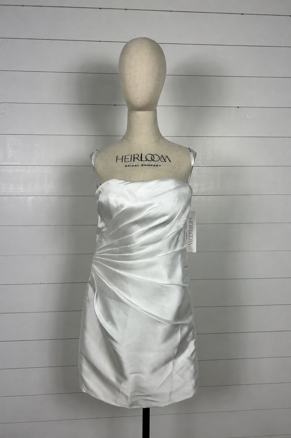 MAE SIZE 10 DRESS ONLY