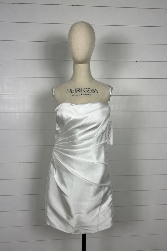 MAE SIZE 10 DRESS ONLY