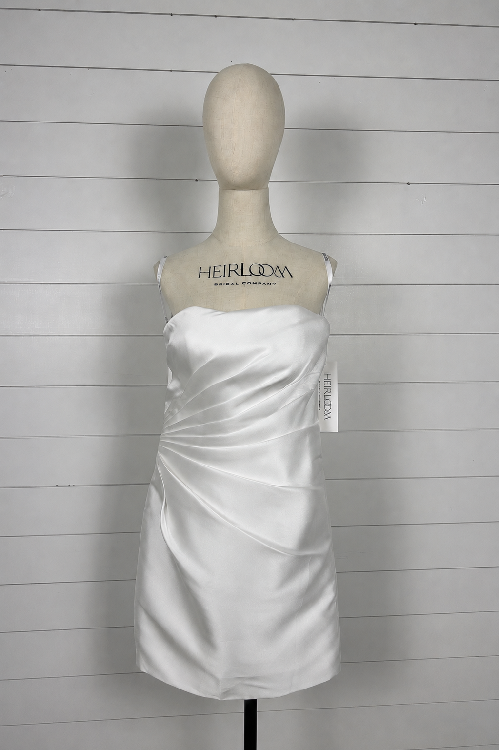 MAE SIZE 10 DRESS ONLY