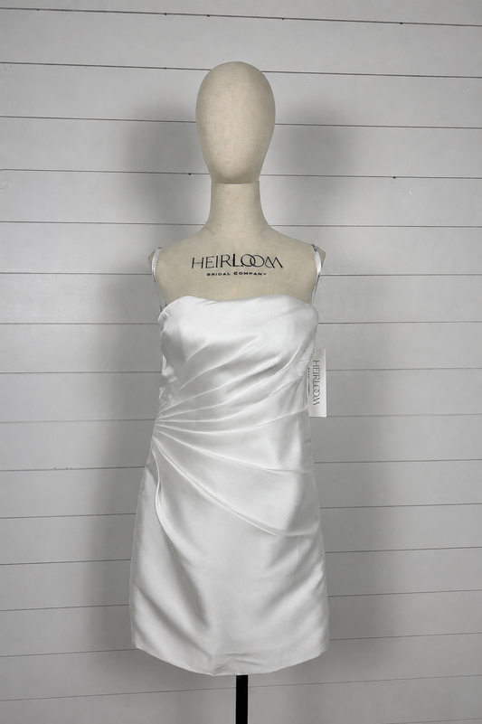 MAE SIZE 10 DRESS ONLY